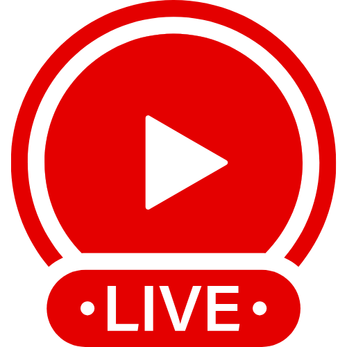 Asshole Piercing | Live Webcam Shows & Interactive Adult Entertainment